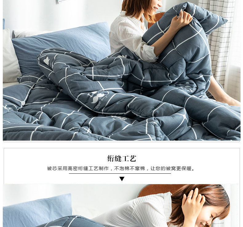 梦格_09.jpg