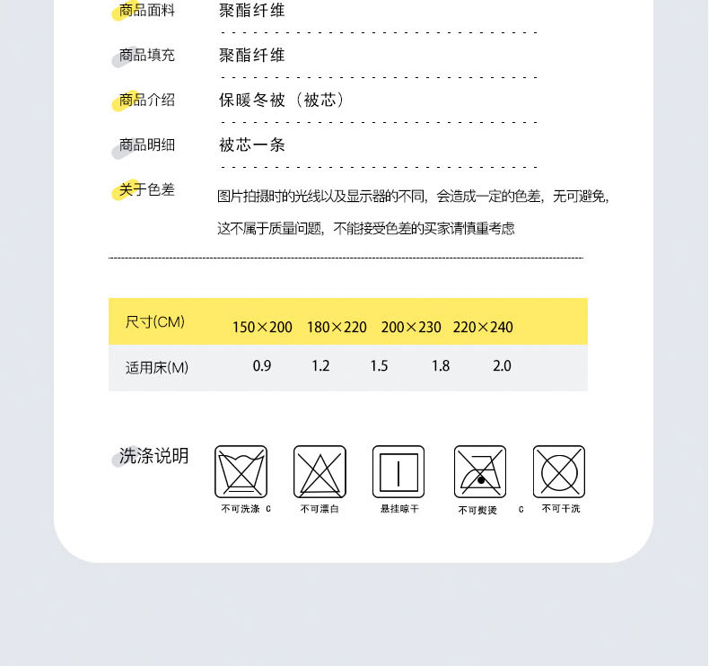 梦格_16.jpg