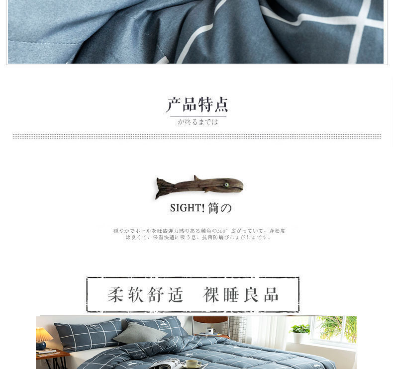 梦格_13.jpg