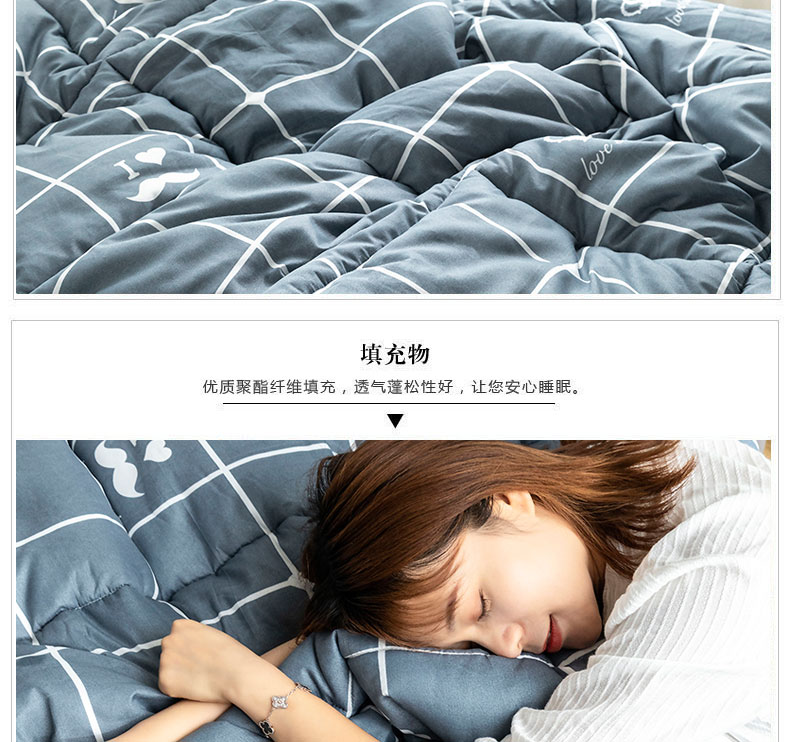 梦格_11.jpg