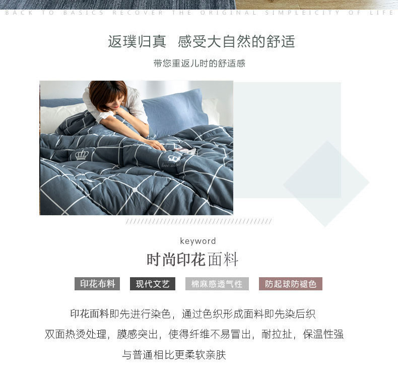 梦格_02.jpg