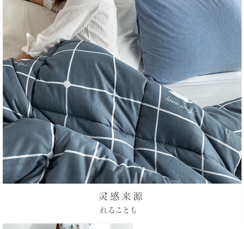 梦格_05.jpg