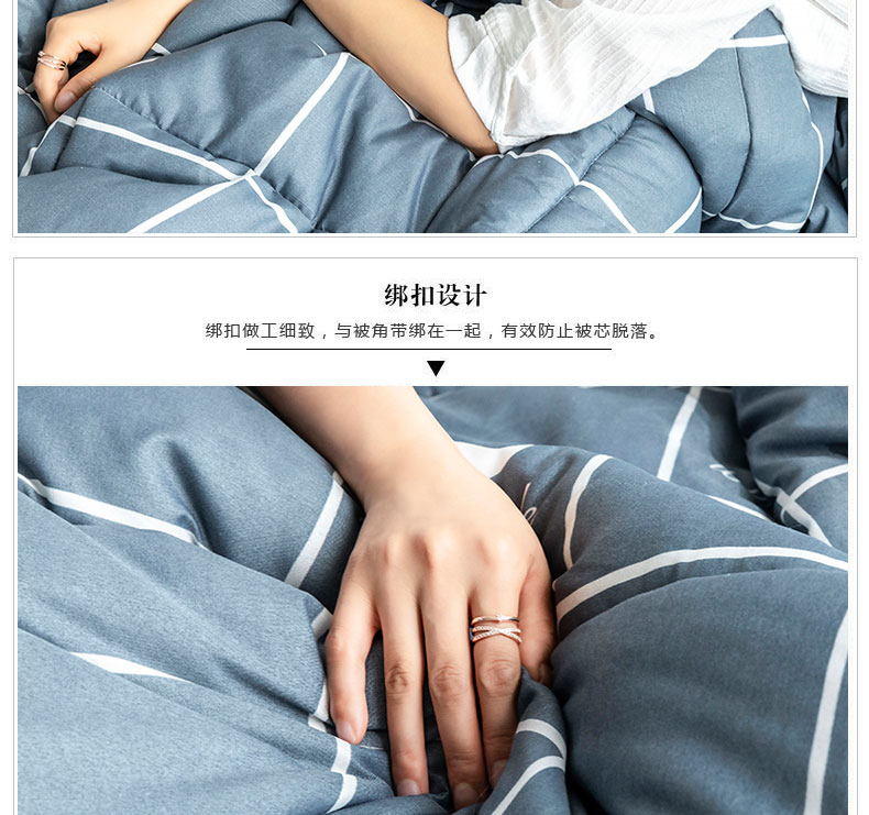 梦格_12.jpg