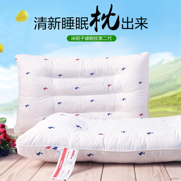 鼠标滚轮向上或向下滚动,能放大或缩小图片哦~