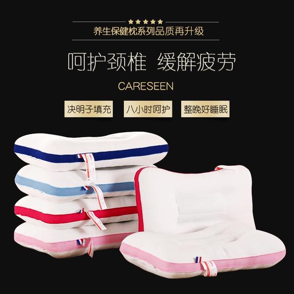 鼠标滚轮向上或向下滚动,能放大或缩小图片哦~