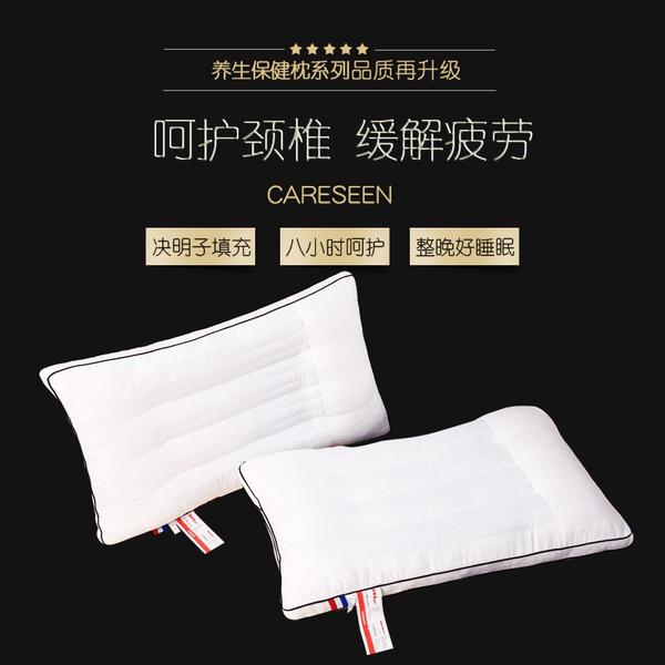 鼠标滚轮向上或向下滚动,能放大或缩小图片哦~