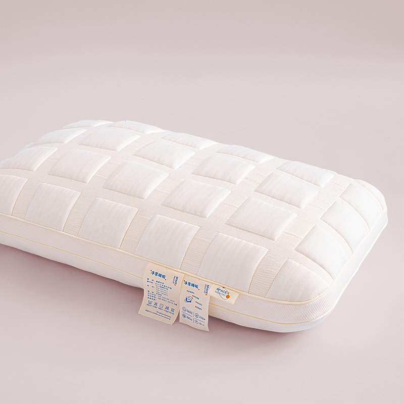 2023新款吨吨面包枕枕头枕芯 48*74cm/只