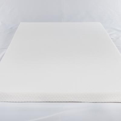 平板床垫（5cm） 1.5*2.0cm（含内外套） 平板床垫