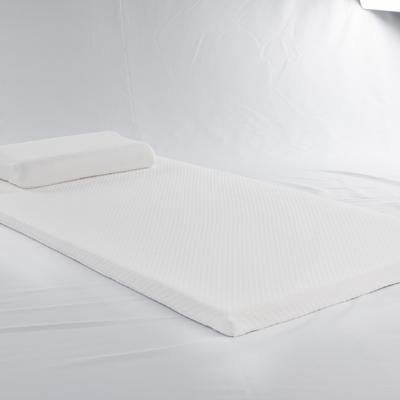 平板床垫（8cm） 1.5*2.0cm（含内外套） 平板床垫