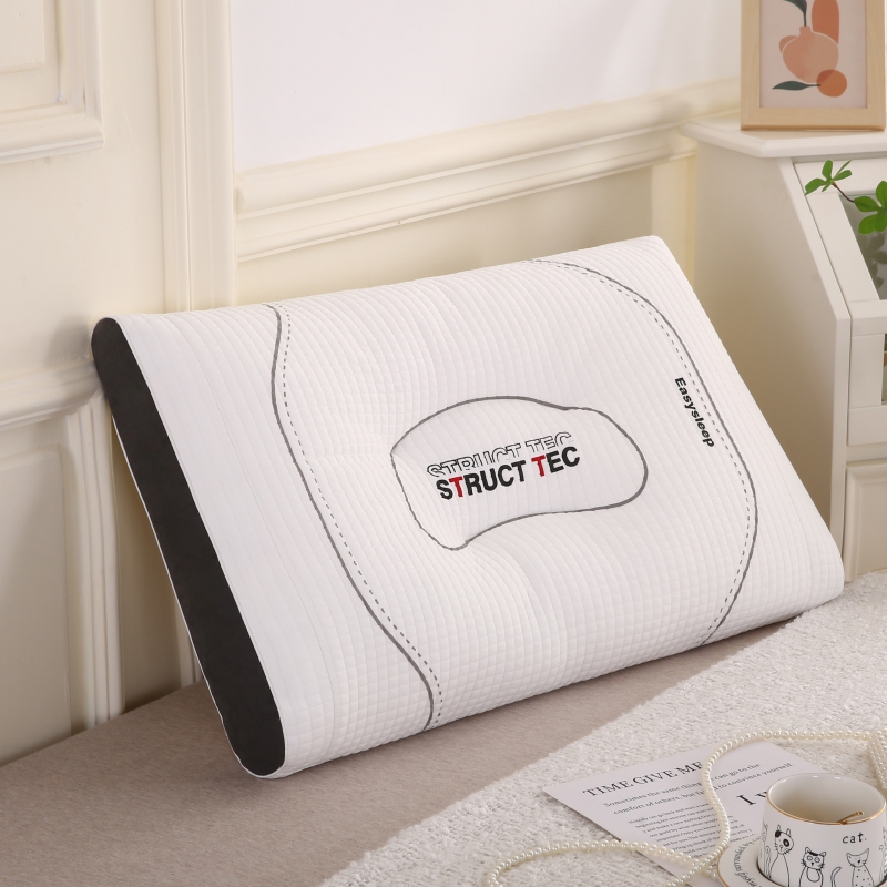 2023新款TEC睡眠科技枕枕头枕芯 TEC睡眠科技枕1