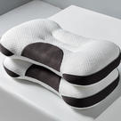 2023新款磁悬零压枕枕头枕芯 中高枕