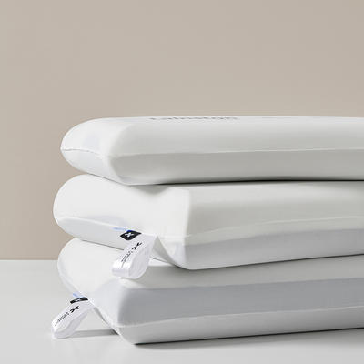 2023新款LAINSTON X CORE记忆绵枕 枕头枕芯 记忆枕10cm简易包装