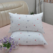 枕芯红唇枕头枕礼品枕头芯 可根据客户要求定制量大从优