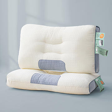2024新款云朵保健枕系列枕头枕芯