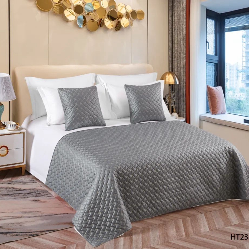 2024新款床盖系列酒店用家用加厚床单 1.2m床 16