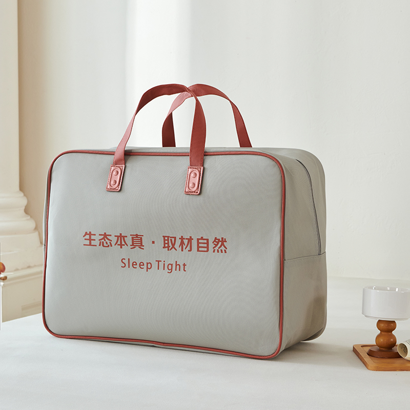 2025新款舒适麻棉麻蕾丝花边床盖三件套 包装