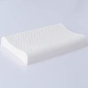 2020新款乳胶枕系列 波浪枕成人款/60*40cm