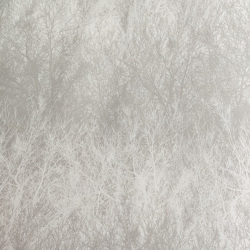 2018平纹植物羊绒面料 宽幅245cm 2