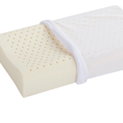 2021新款款乳胶枕只含内套直播供货系列 44x27儿童枕只含内套