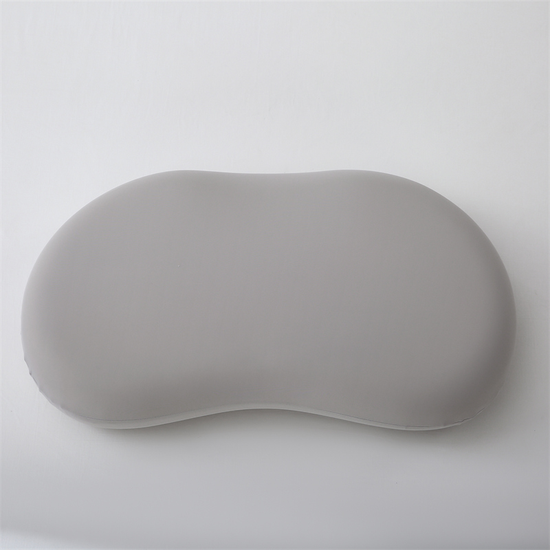 2024新款零感硅胶枕枕头枕芯 65*37cm/只 零感硅胶枕（含礼盒）
