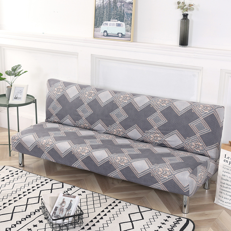 2019新款-沙发床套 标准（160-180） 菲德尔