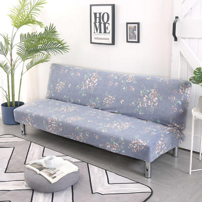 2019新款沙发床套-四季款 标准（160-180） 芳香