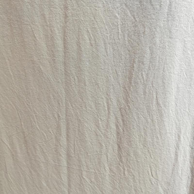 32s全棉平纹水洗色布/米 宽幅250cm 2