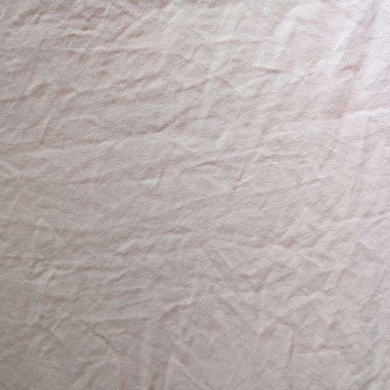 95-100克化纤水洗平纹色布/米 宽幅250cm 1