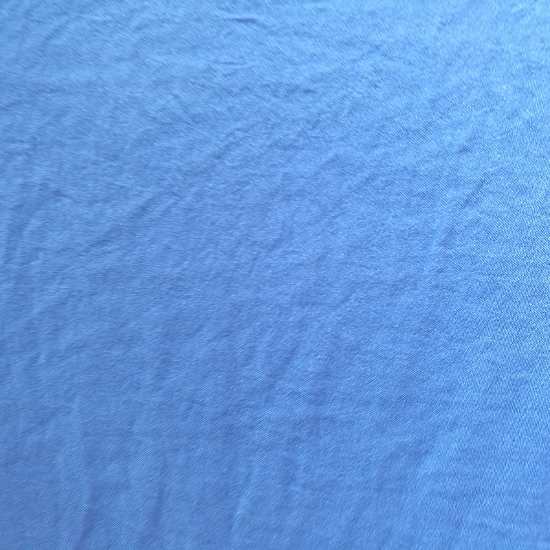 95-100克化纤水洗平纹色布/米 宽幅250cm 2