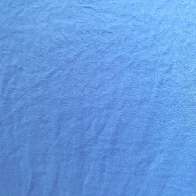 95-100克化纤水洗平纹色布/米 宽幅250cm 2