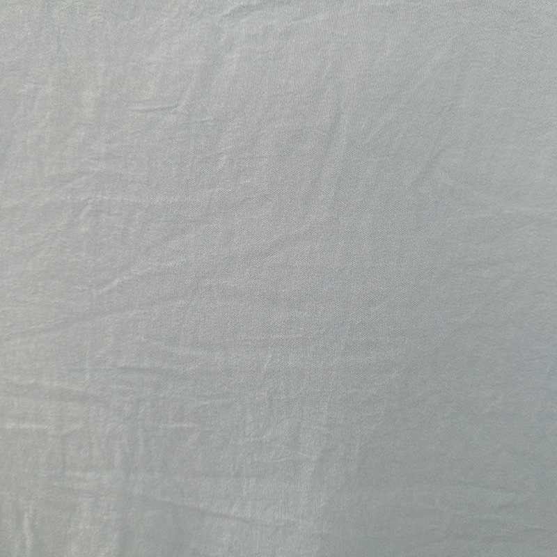 95-100克化纤水洗平纹色布/米 宽幅250cm 4