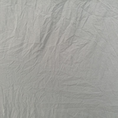 95-100克化纤水洗平纹色布/米 宽幅250cm 6