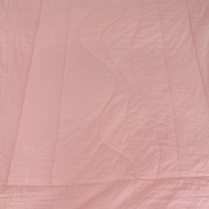 95-100克化纤水洗平纹色布/米 宽幅250cm 10