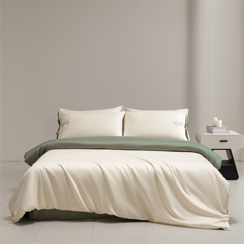 【193】50s全棉刺绣花系列