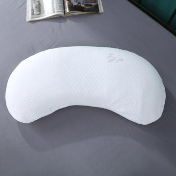 2021新款孕妇枕护腰枕枕头枕芯35×60cm/只