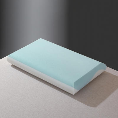 2024新款亚朵枕头枕芯 pro版 裸芯含内套（10cm厚度）
