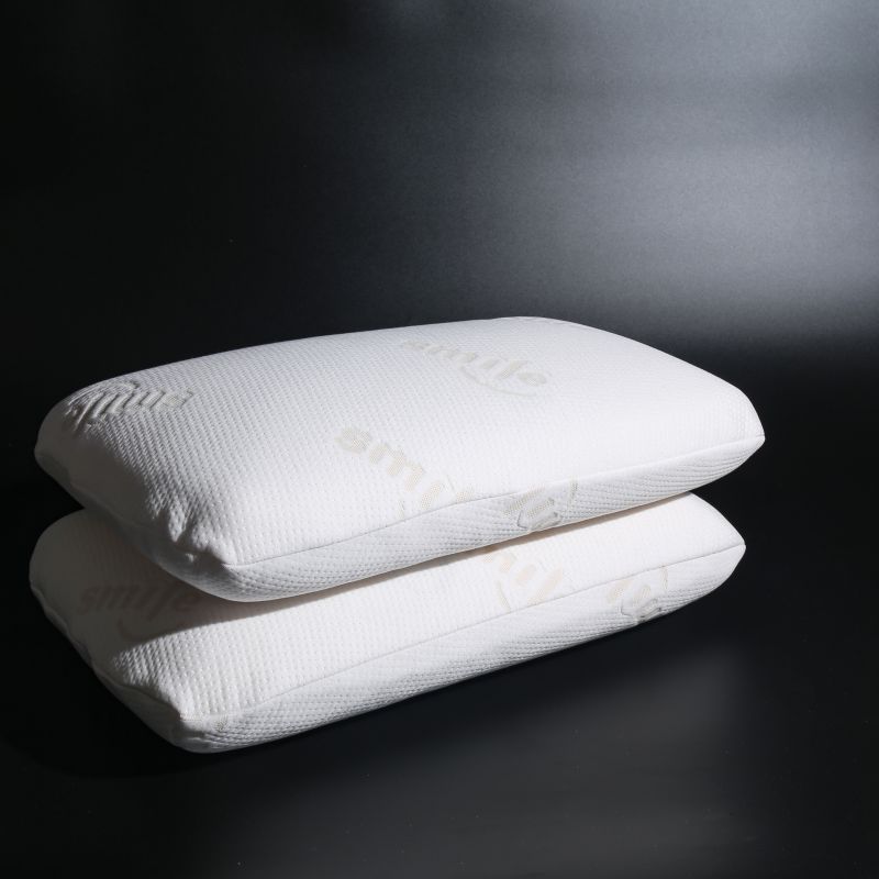 面包枕 面包枕60-40-14