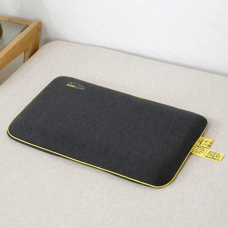2023新款非温感零压力枕系列枕头枕芯 儿童枕 30x50cm/只